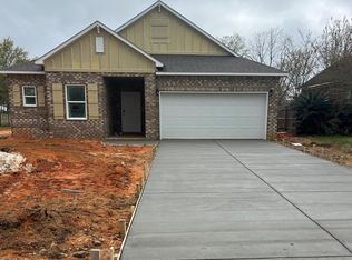 9950 Gaineswood Blvd #1, Fairhope, AL 36532