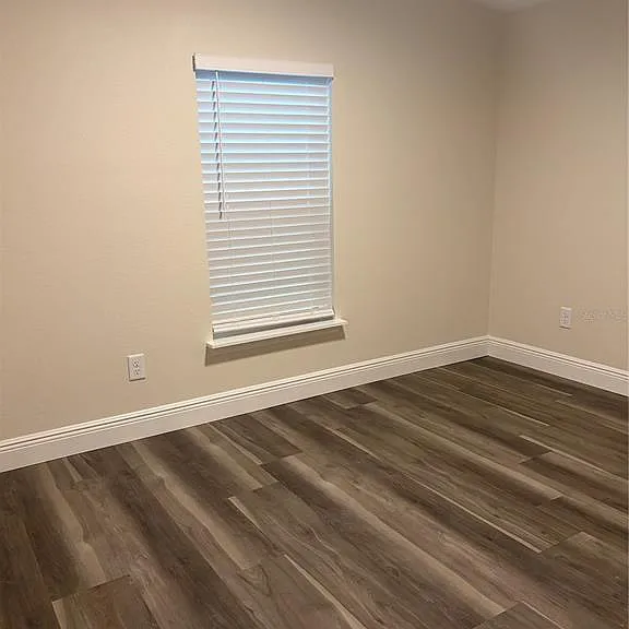 10699 Quiet Cove Rd — Photo 9