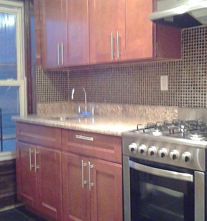3rd image of 1381 Pacific St APT 4