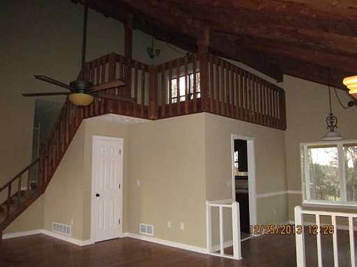 4th image of 47 Bramblewood Dr