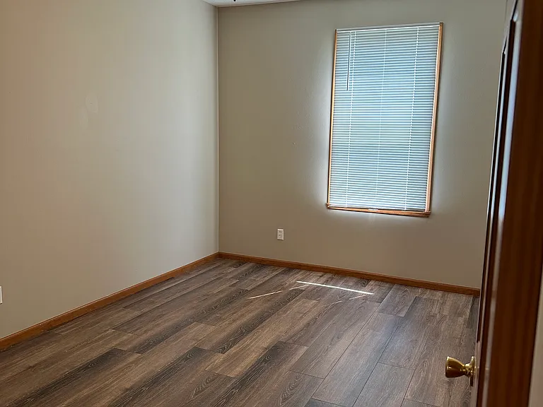 383 Pine White Rd — Photo 14