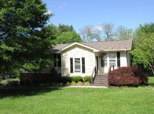 120 Cogdill Rd, Knoxville, TN 37922