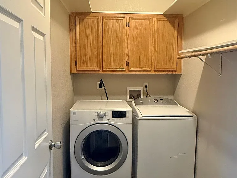 1406 Bergin Ct #A — Photo 14