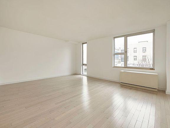 2nd image of 250 Bedford Ave #129403