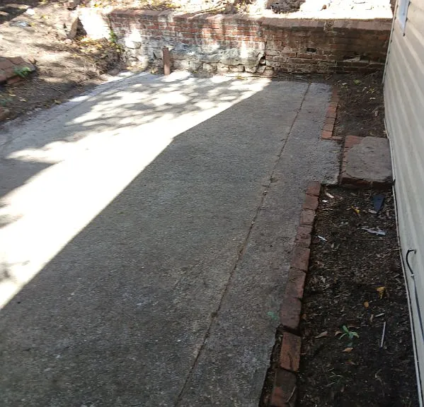 873 Cherry St — Photo 16