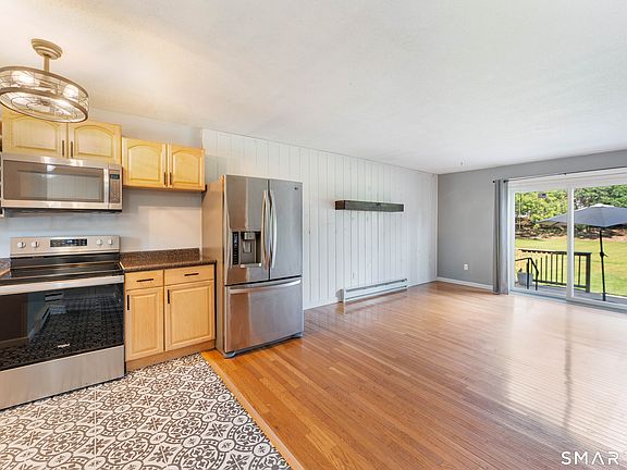 5th image of 60 Athol Street #60
