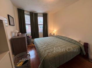 73 Empire St APT 1, Allston, MA 02134