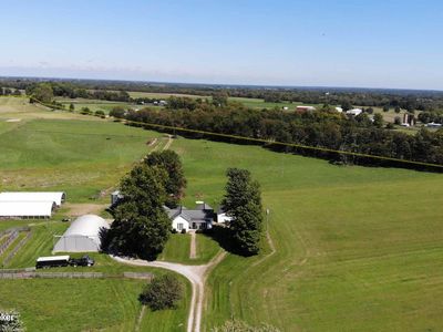 1216 Christianburg Rd, Shelbyville, KY, 40065