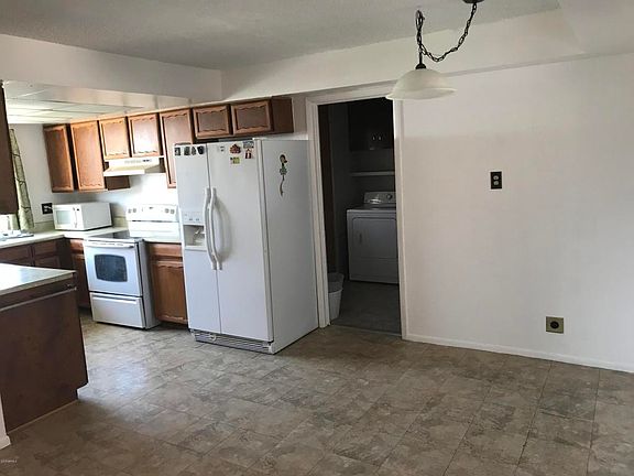 4th image of 7236 N 41st Ave