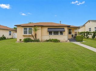 837 N 10th Ave, Upland, CA 91786