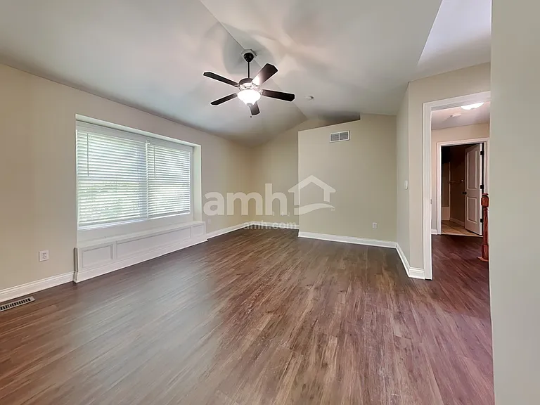 2016 Winter Haven Ct — Photo 10
