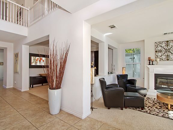 4th image of 24462 Whitaker Way