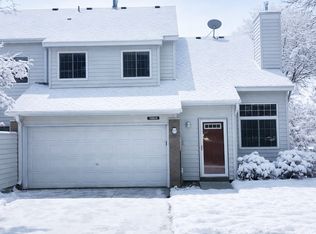 12904 Echo Ln, Apple Valley, MN 55124