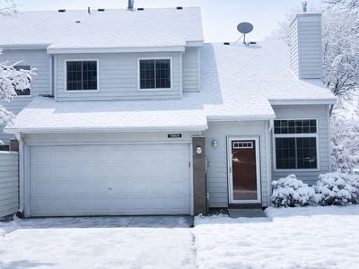 12904 Echo Ln, Apple Valley, MN, 55124