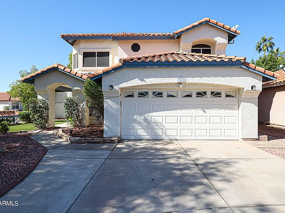 4th image of 7552 W KERRY Lane