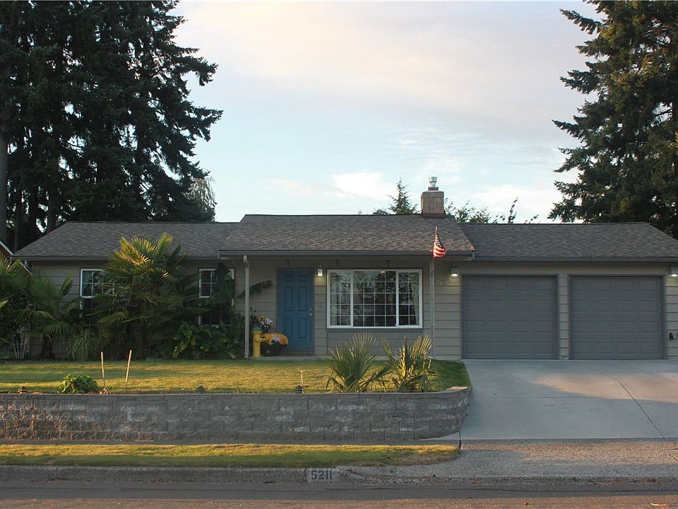 1st image of 5211 172nd St SW