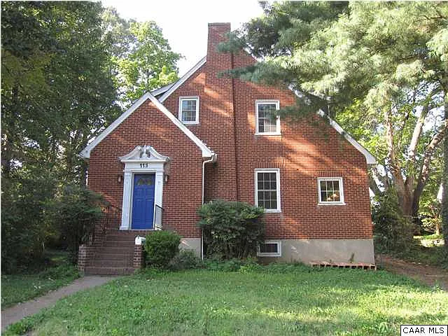 113 Raymond Ave photo 1