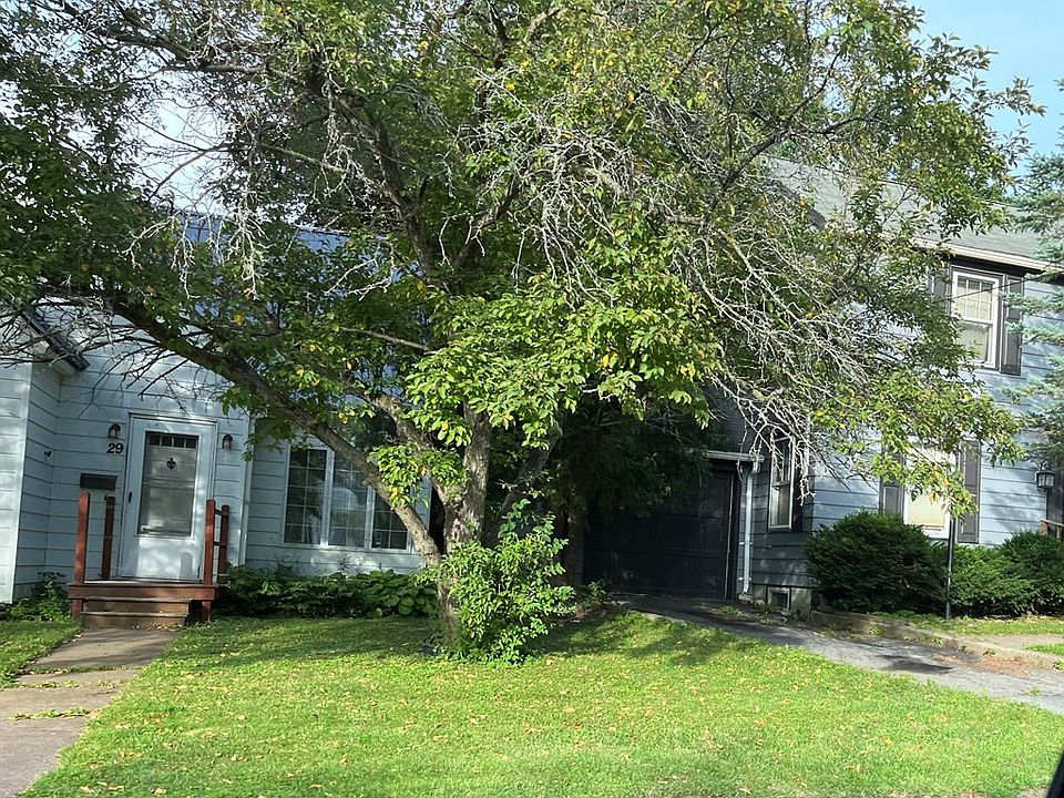 31 Grove St, Massena, NY 13662 Zillow
