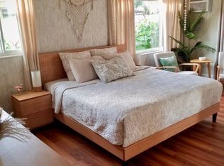 14001 Palm St, Madeira Beach, FL 33708