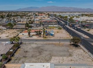 2315 N Decatur Blvd, Las Vegas, NV 89108