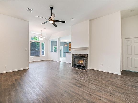 2nd image of 7117 Dagon Dr