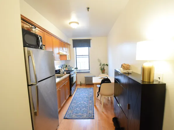 406 43rd Street image 1 of 7