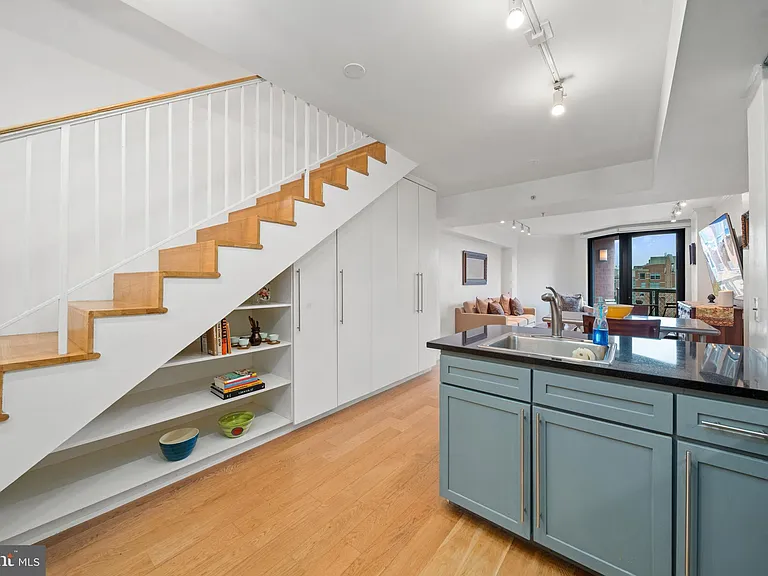 631 D St NW #1139 — Photo 3