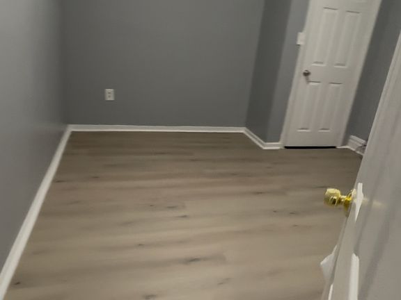 2nd image of 4683 Mulberry St #1