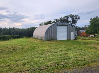 11600 N Peabody Rd, North East, PA 16428
