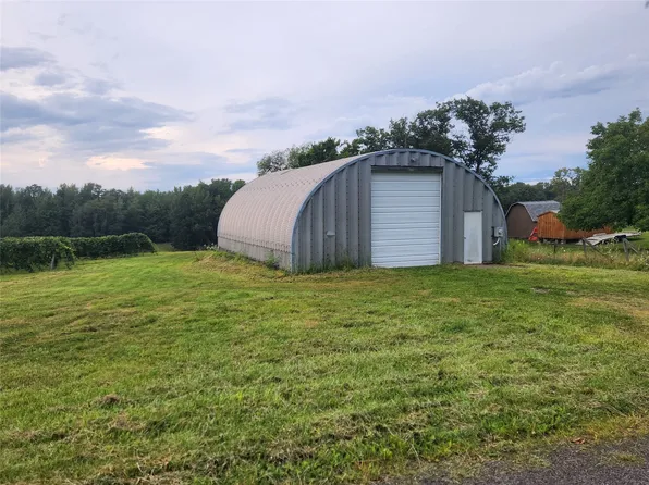 11600 N Peabody Rd, North East, PA 16428