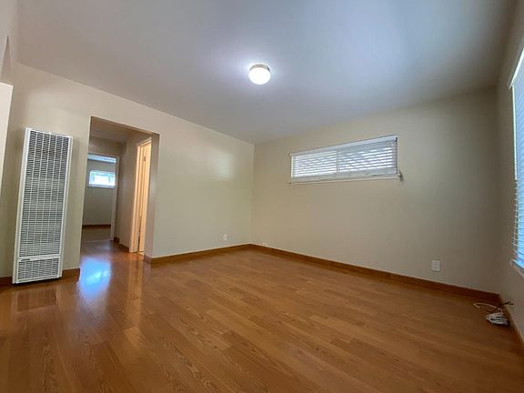 2nd image of 21736 Olive Ave