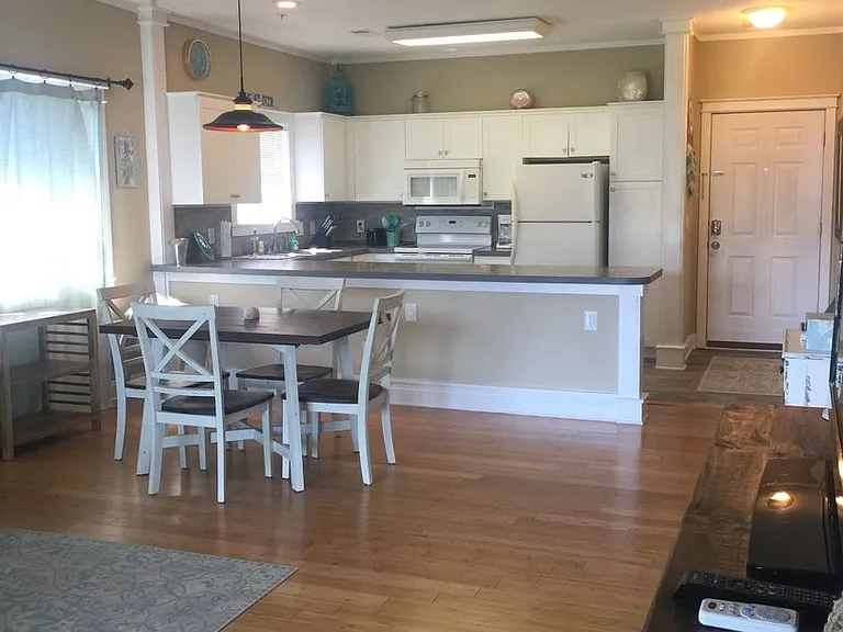 3947 Gladiola Ct #304 — Photo 4
