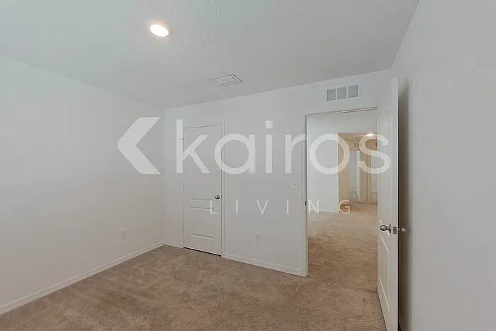 30059 Fedora Cir — Photo 21