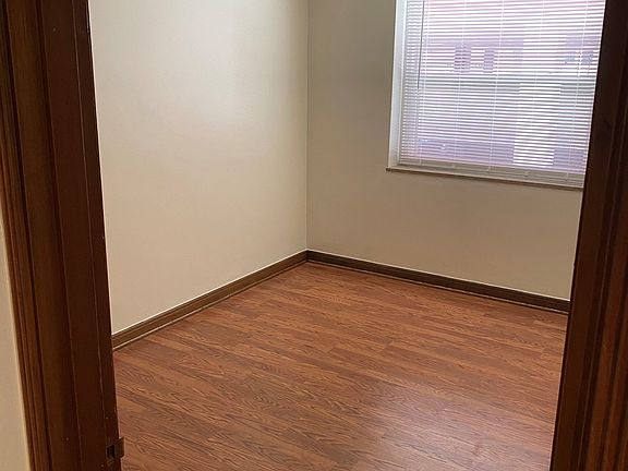 5th image of 41 S Grant Ave #306