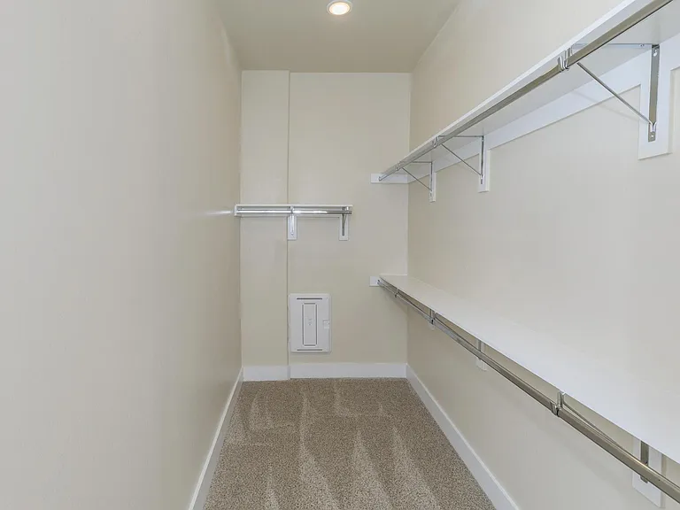 7600 Mason Rd — Photo 41