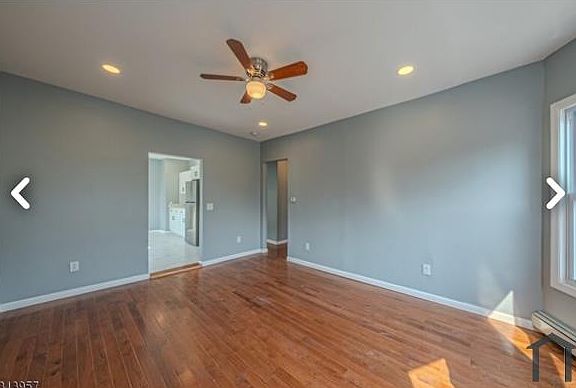3rd image of 163 Temple St APT 2