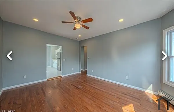 163 Temple St #2 — Photo 3