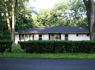 15 Millstone Rd, Princeton Junction, NJ 08550