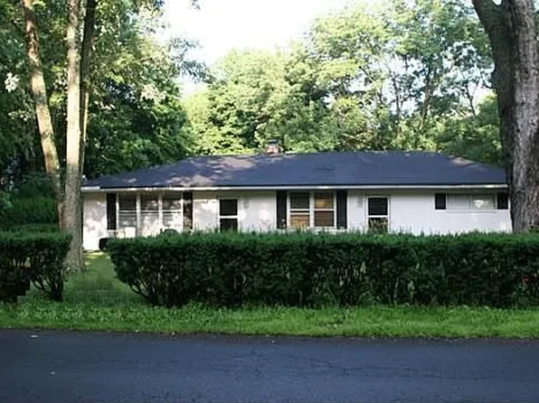 15 Millstone Rd, Princeton Junction, NJ 08550