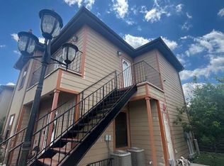 327 Couch Rd #E3, Brownsville, TX 78526