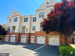 23257 Southdown Manor Ter UNIT 106, Ashburn, VA 20148