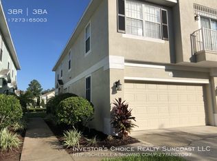 8628 Great Egret Trce, New port richey, FL 34653