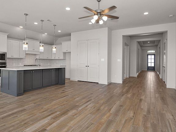 4th image of 6614 Stone Terrace Dr