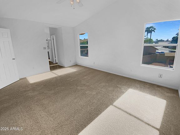 4th image of 9023 W MAUNA LOA Lane