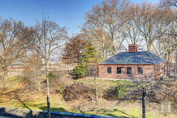 Sold by Halstead Real Estate | media 20