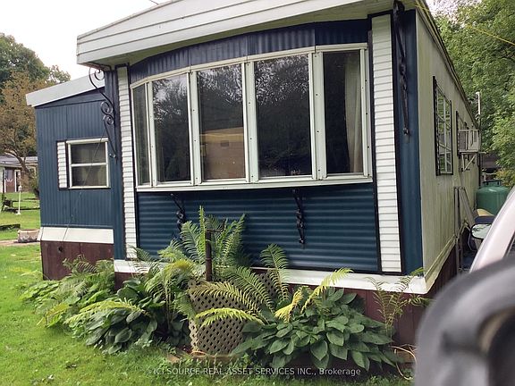 4th image of 334 Rattlesnake Rd #30