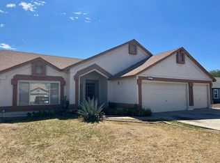 7647 W Cholla St, Peoria, AZ 85345