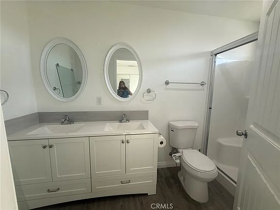 5th image of 10540 Coloma St #2