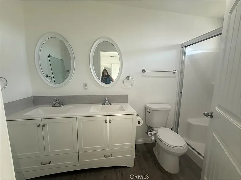 10540 Coloma St #2 — Photo 5
