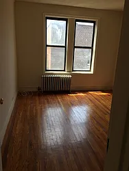 Rented by First Executive Realty Inc